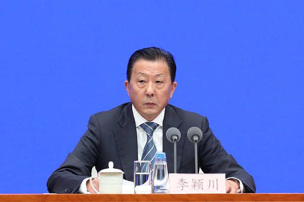美女视频一区