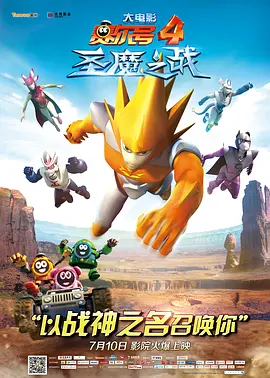 欧美精品v国产精品v日韩精品